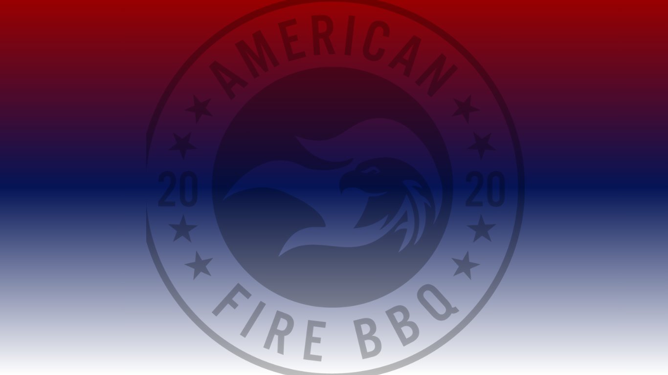 Gluten-Free BBQ Rubs, Sauces & Seasonings