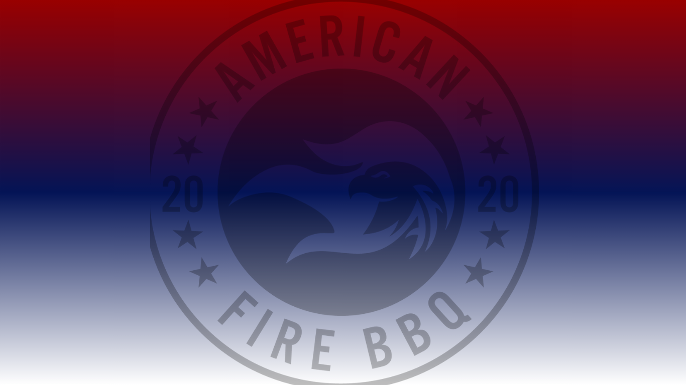 BBQ Rubs, Sauces & Seasonings