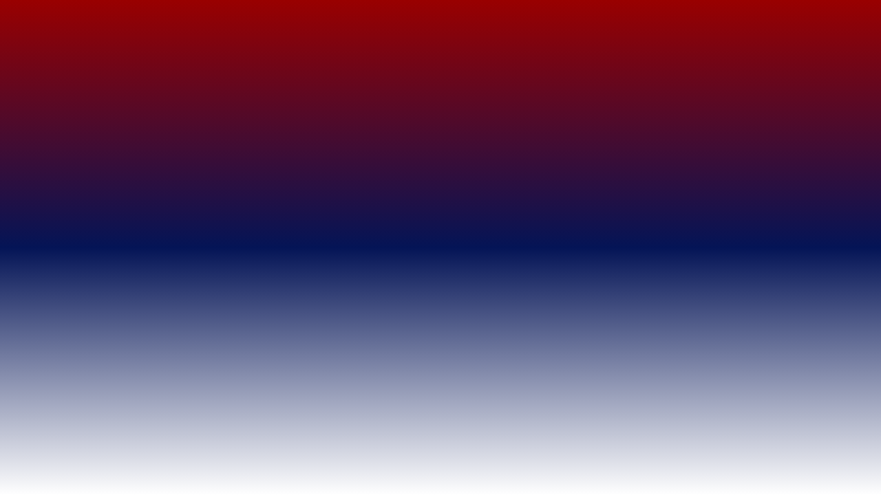 BBQ Grills & Smokers