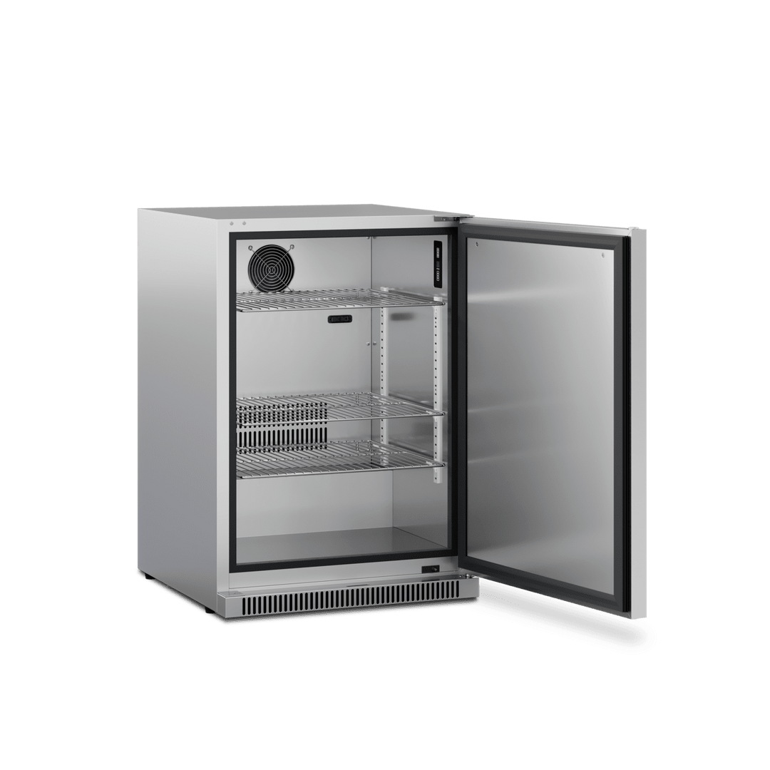 Dometic Outdoor Refrigerator E-Series