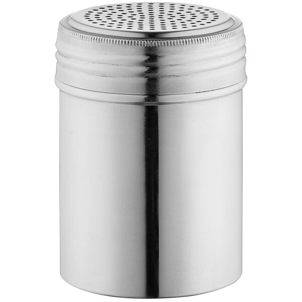Choice Stainless Steel Shaker | 10 oz.