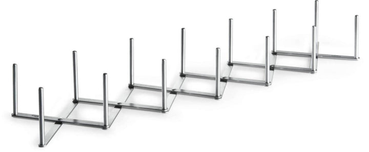 Napoleon Grills Expandable Rib Holder