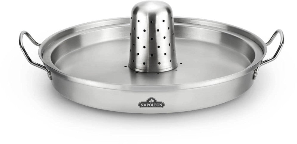 Napoleon Grills PRO Chicken Infusion Roaster