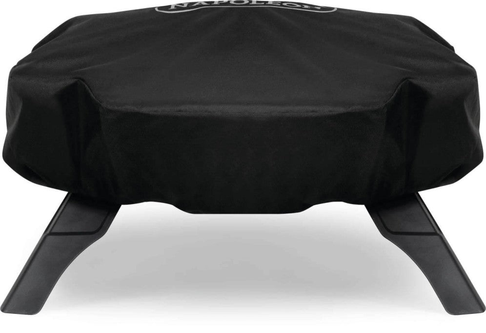 Napoleon Grills TravelQ™ Pro285 & 285 Cover