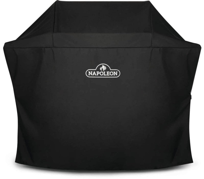 Napoleon Grills Freestyle 365 &amp; 425 Grill Cover
