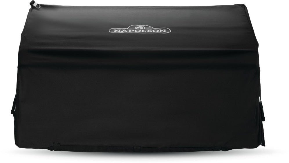 Napoleon Grills Built-In 700 Series 32 Griddle Cover