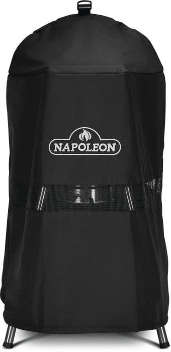 Napoleon Grills 18" Charcoal Grill Cover