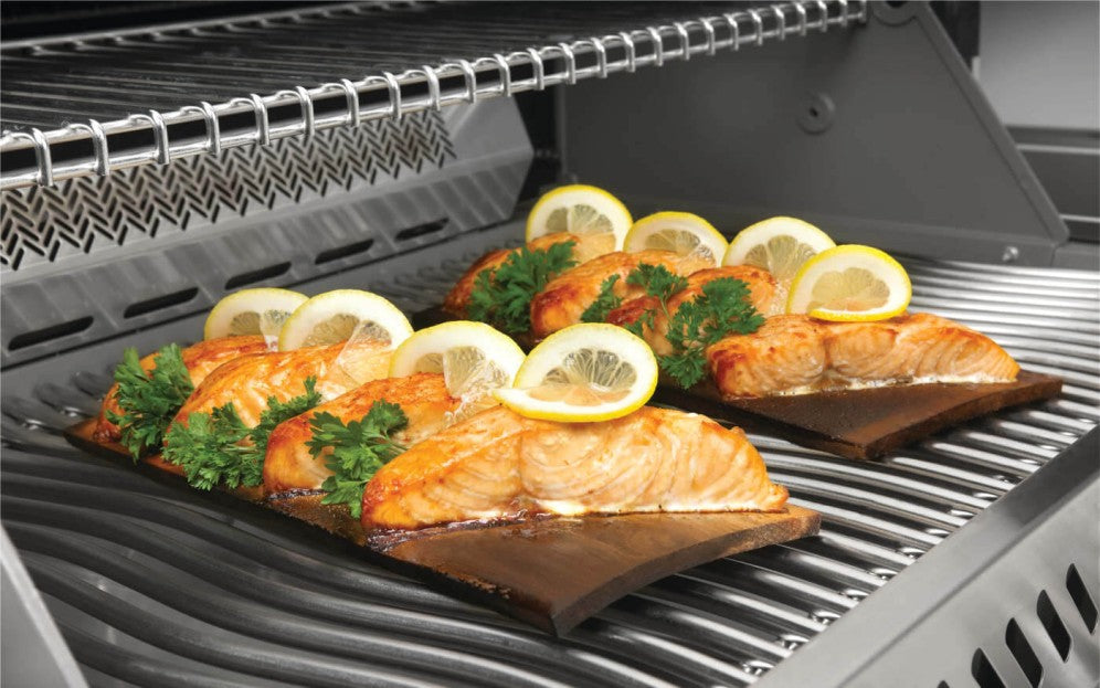 Napoleon Grills Cedar Grilling Plank
