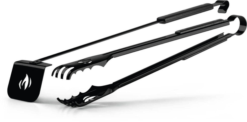 Napoleon Grills Charcoal Rake And Tongs