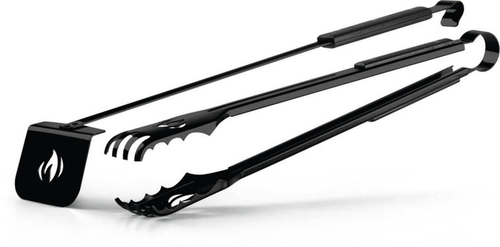 Napoleon Grills Charcoal Rake And Tongs
