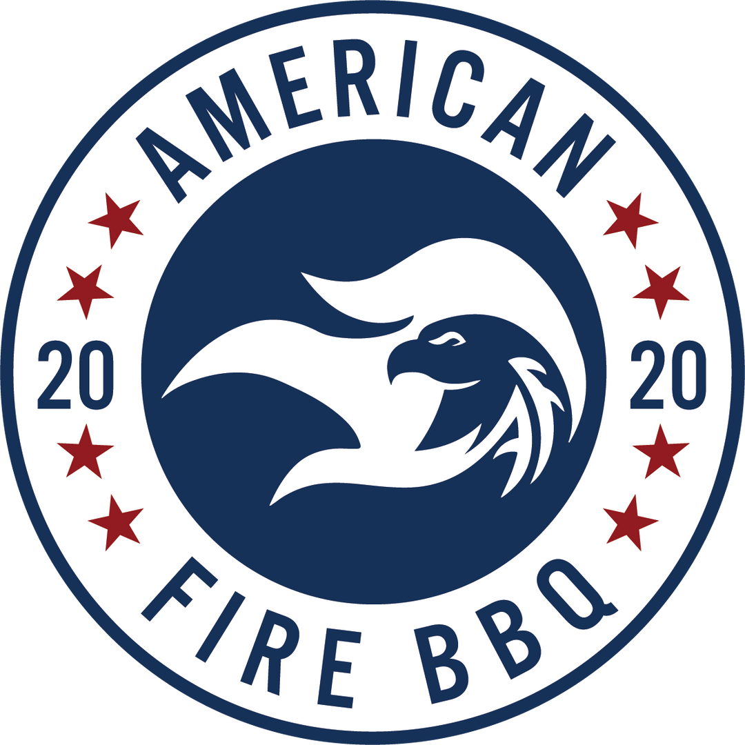 Everything Brisket Class - January 17th, 2026