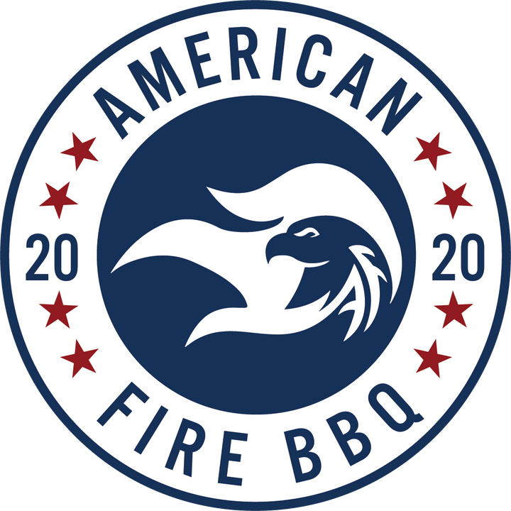 Everything Brisket Class - January 17th, 2026