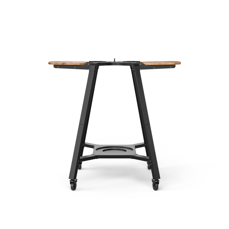 Gozney Arc + Arc XL Stand