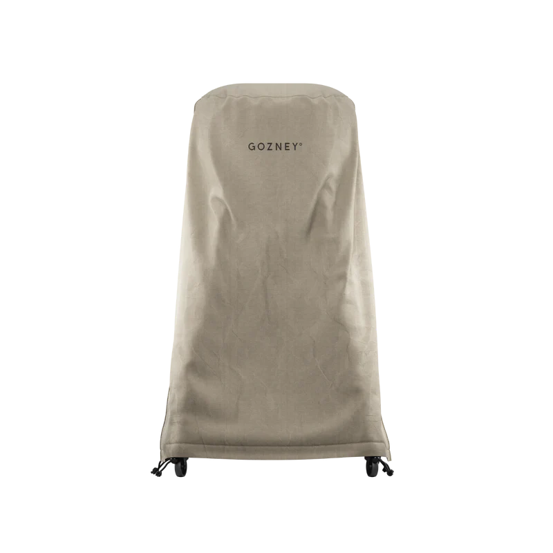 Gozney Arc + Arc XL Stand Cover