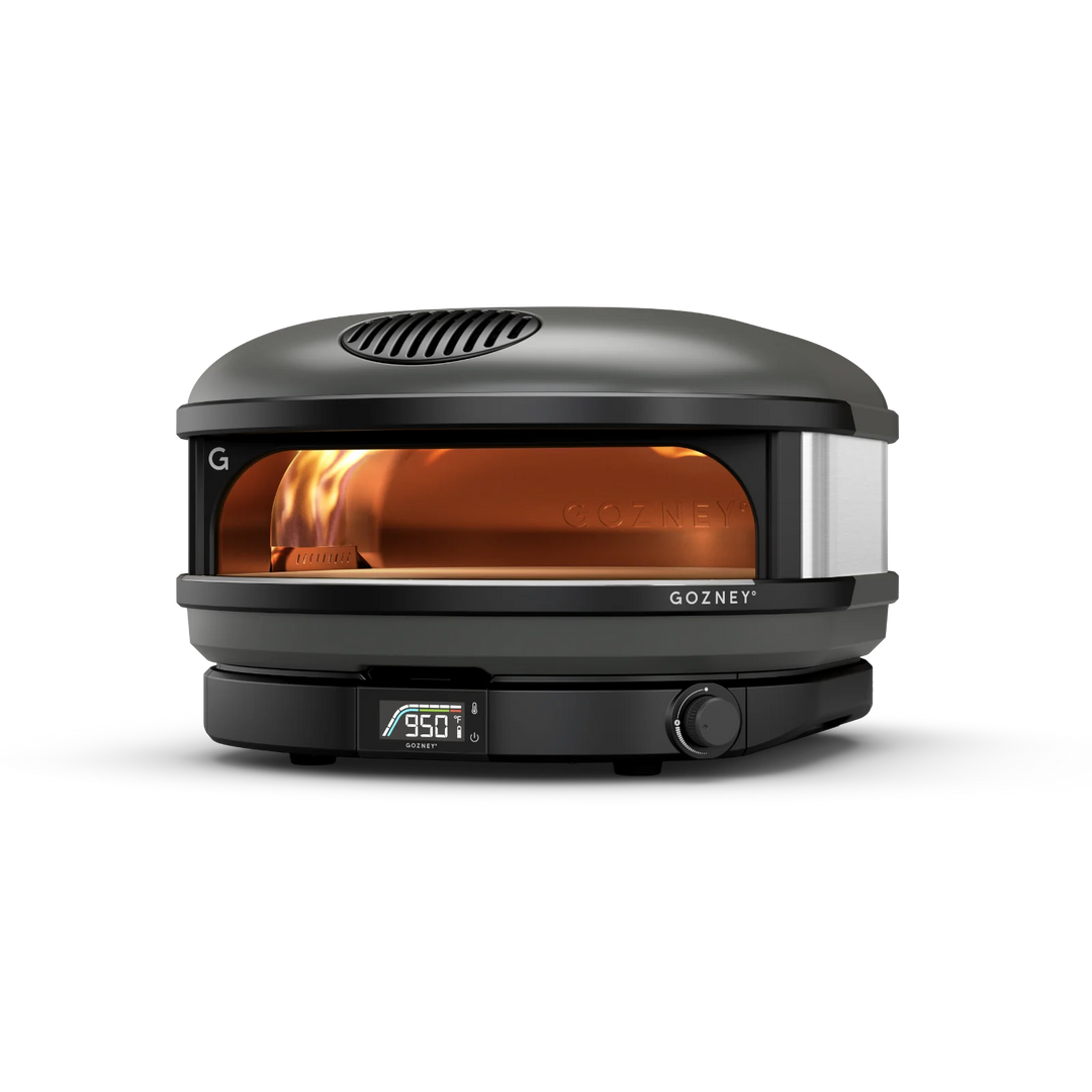Gozney Arc XL Pizza Oven