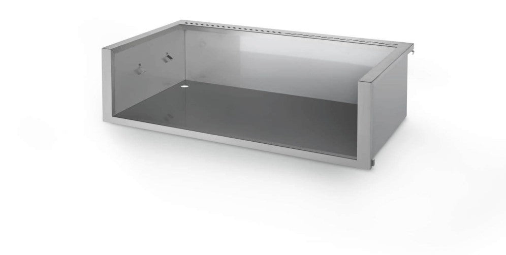 Napoleon Grills Zero Clearance Liner for Built-in 700 Series 32
