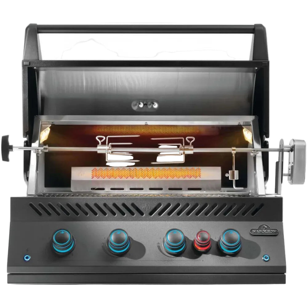 Napoleon Built-In 700 Series 32" Gas Grill