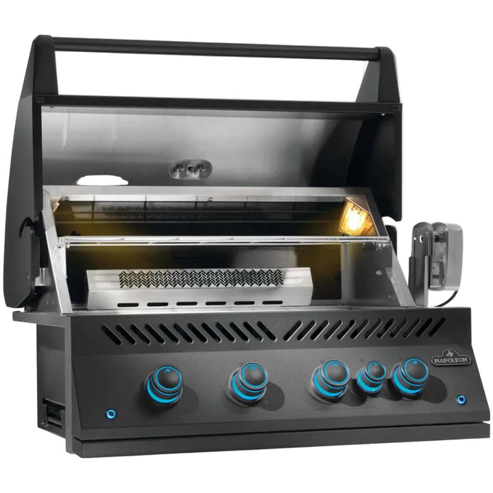 Napoleon Built-In 700 Series 32" Gas Grill