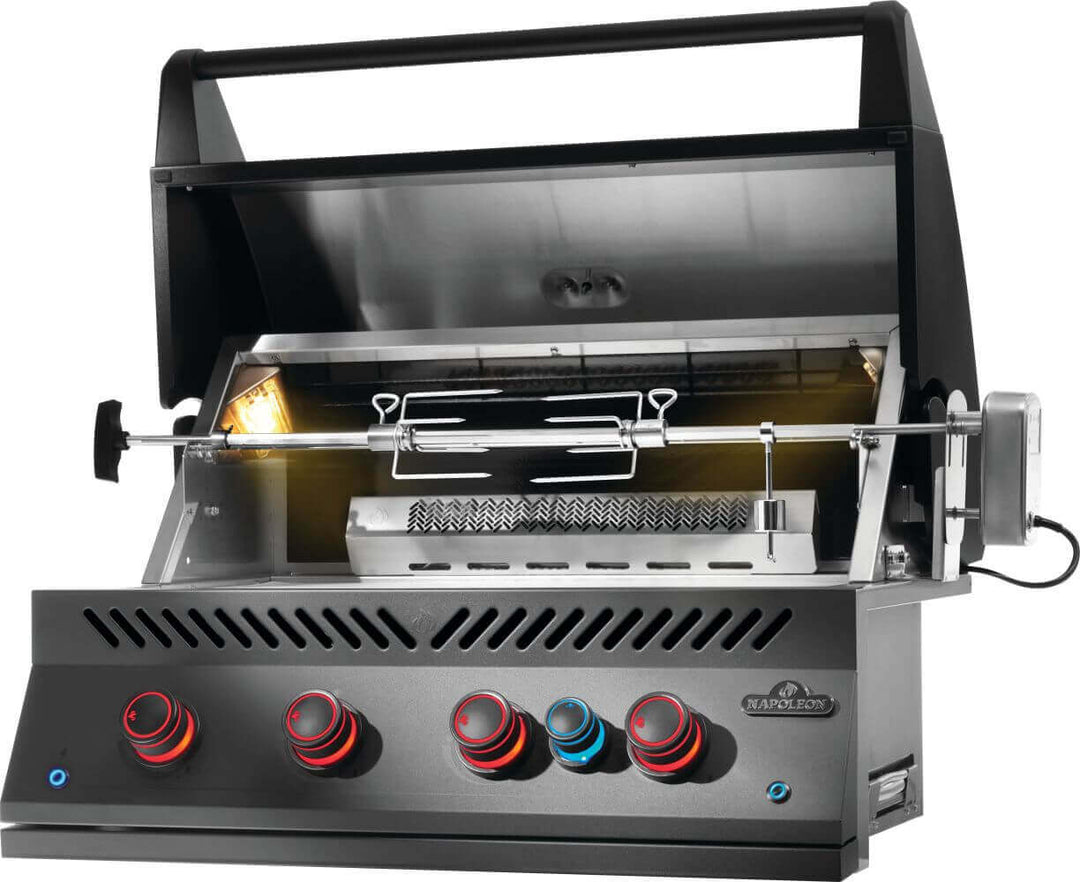 Napoleon Built-In 700 Series 32" Gas Grill
