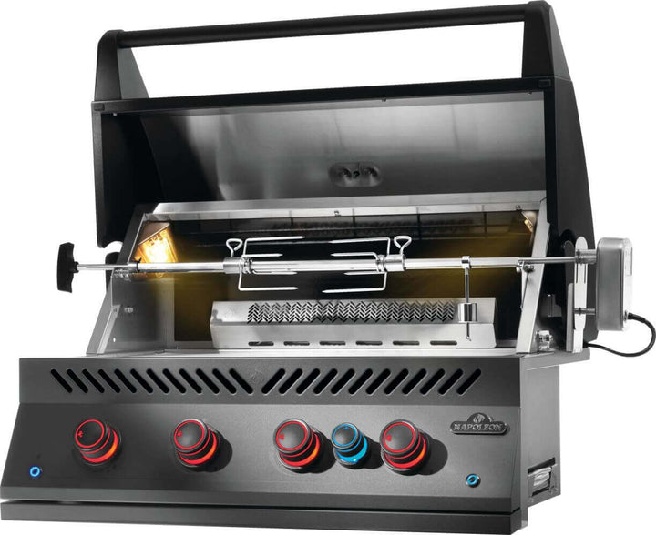 Napoleon Built-In 700 Series 32" Gas Grill