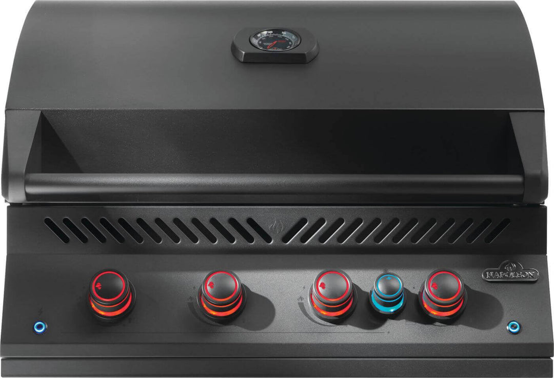Napoleon Built-In 700 Series 32" Gas Grill