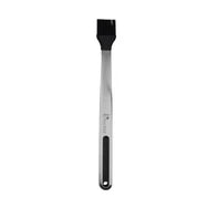 Recteq Silicone Brush - The Kansas City BBQ Store