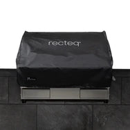Recteq E-Series Built-In 1300 Cover
