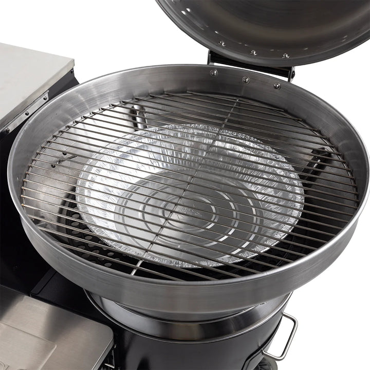 Recteq Drip Pan Liners