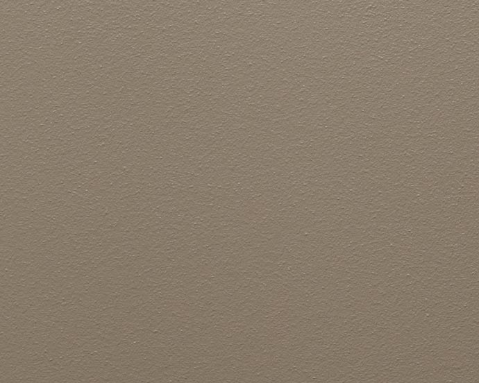 Challenger Designs Canyon Series Single Door / Drawer Combo