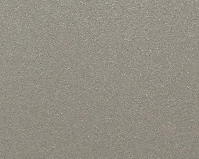 Challenger Designs Canyon Series Single Door / Drawer Combo