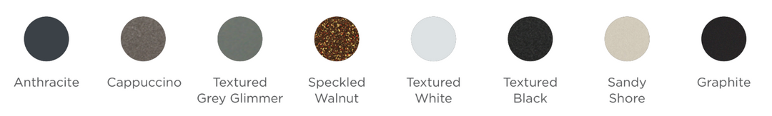 Challenger Designs Canyon Series Single Door Unit Fully Enclosed