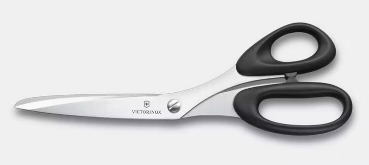 Victorinox Household and Professional Scissors