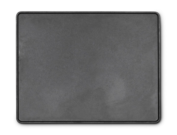 Yoder Smokers YS Cast Iron Griddle