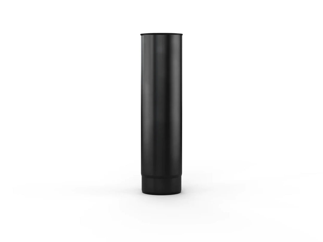 Gozney Dome Flue Extension