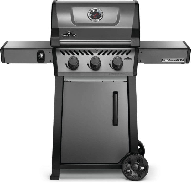 Napoleon Grills Freestyle™ 365 Gas Grill