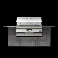Recteq E-Series Built-In 1300 Pellet Grill