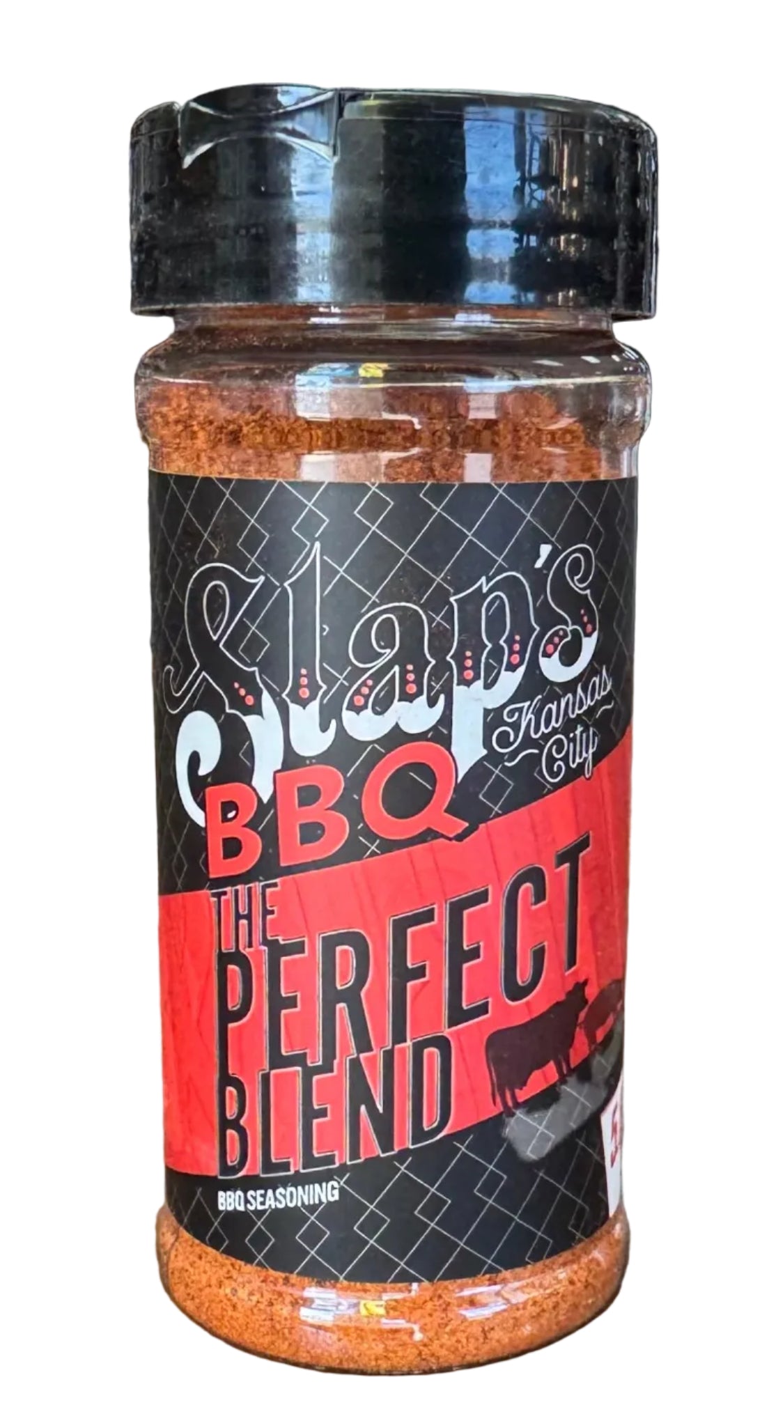 BBQ Rubs, Sauces, Marinades, Brines & Injections