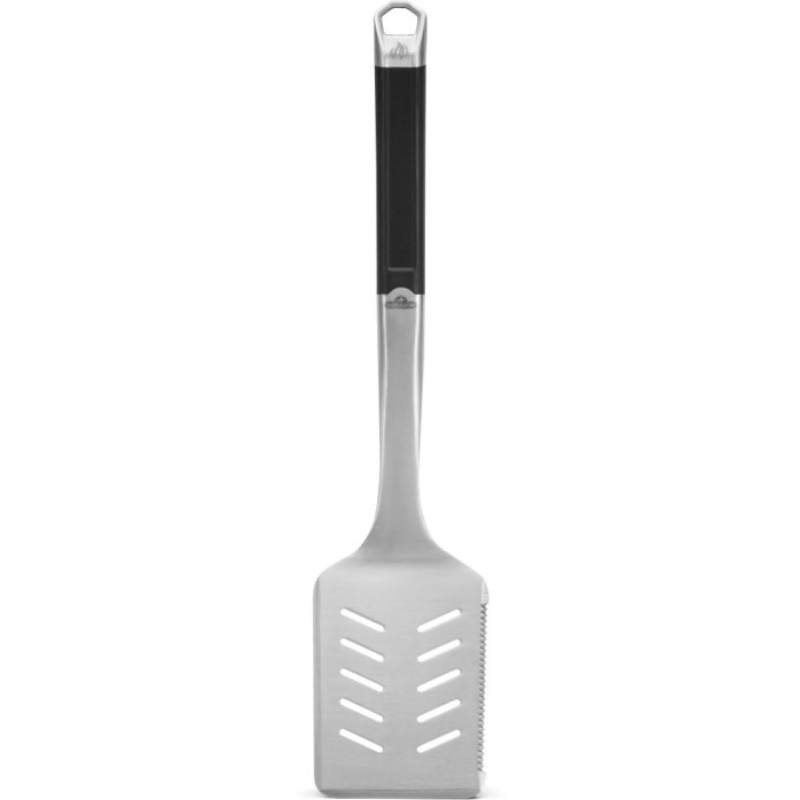 Napoleon Premium Stainless Steel Spatula (Pro Series)