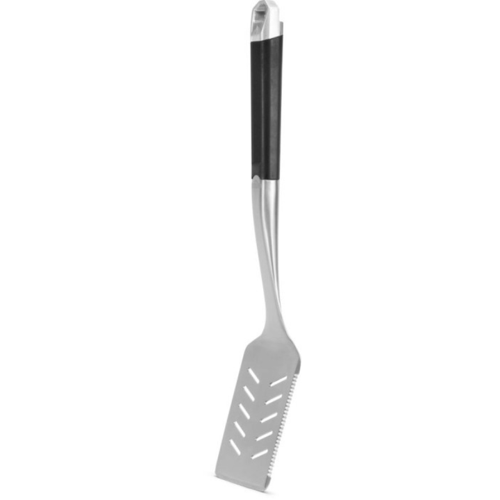 Napoleon Premium Stainless Steel Spatula (Pro Series)