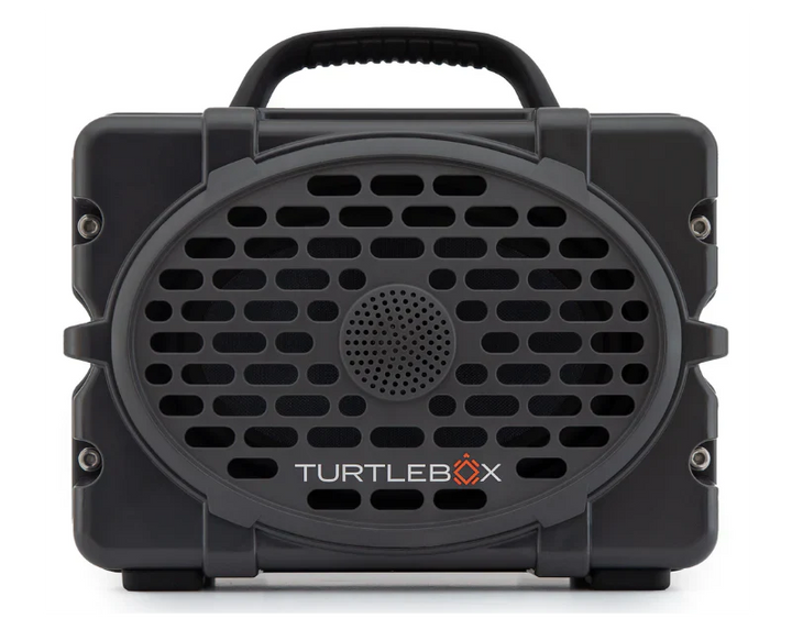 Turtlebox Original Speaker | Gen 3