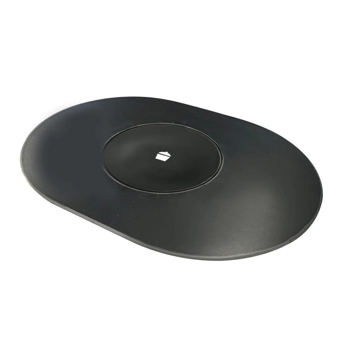 Primo Griddle