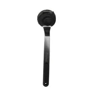 Recteq Grill Brush / Scraper - The Kansas City BBQ Store
