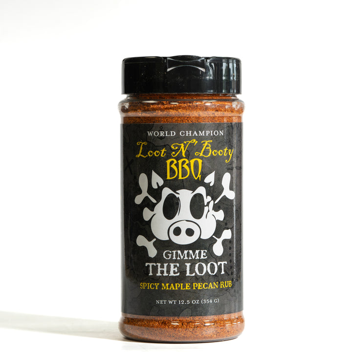Loot N&