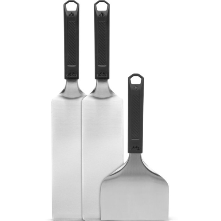 Napoleon Griddle Starter 3-Piece Set