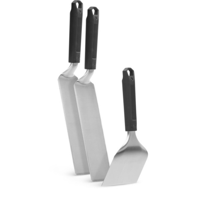 Napoleon Griddle Starter 3-Piece Set