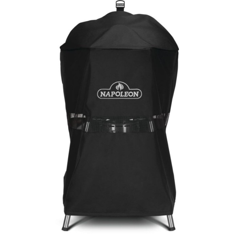 Napoleon 22" Kettle Grill Cover (Leg Model)