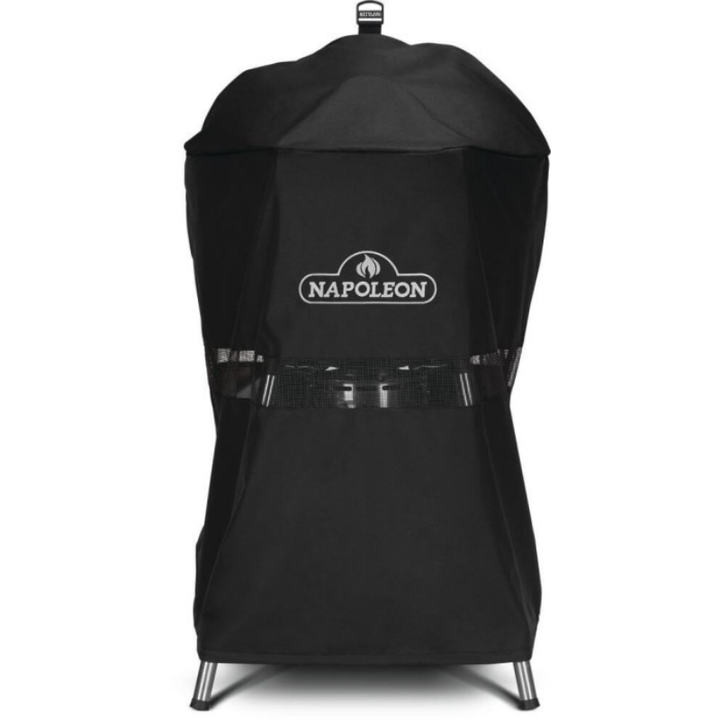 Napoleon 22" Kettle Grill Cover (Leg Model)