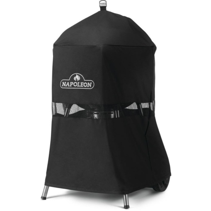 Napoleon 22" Kettle Grill Cover (Leg Model)