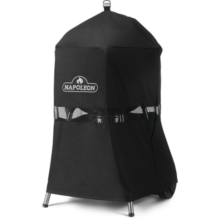 Napoleon 22" Kettle Grill Cover (Leg Model)