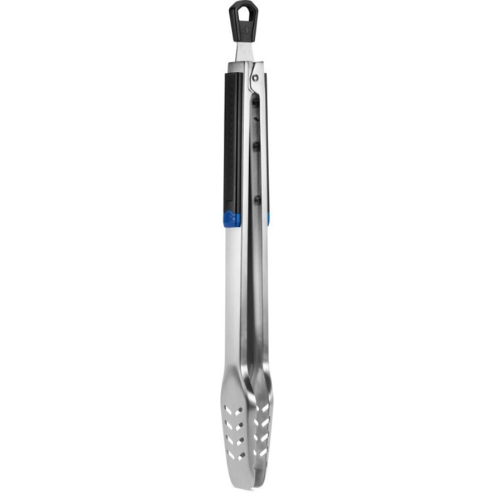 Napoleon Grill Tongs (Essential Series)